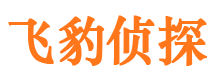 仙桃出轨调查